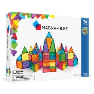 Classic? 74 Piece Set