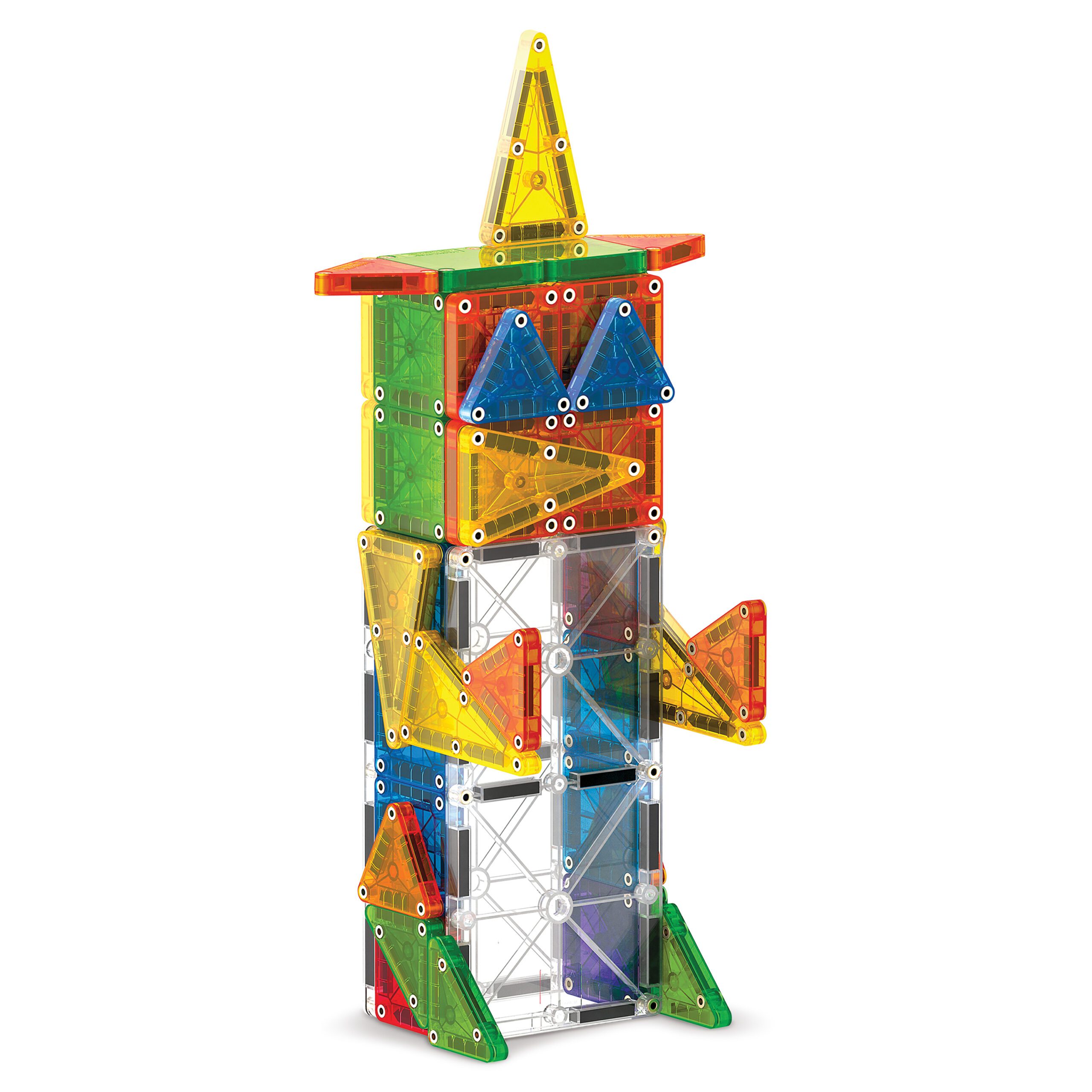 microMAGS? 70 Piece Set - Image 5