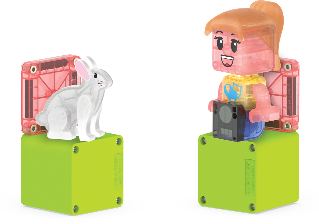 Pet Playhouse? 50 Piece Set - Image 8