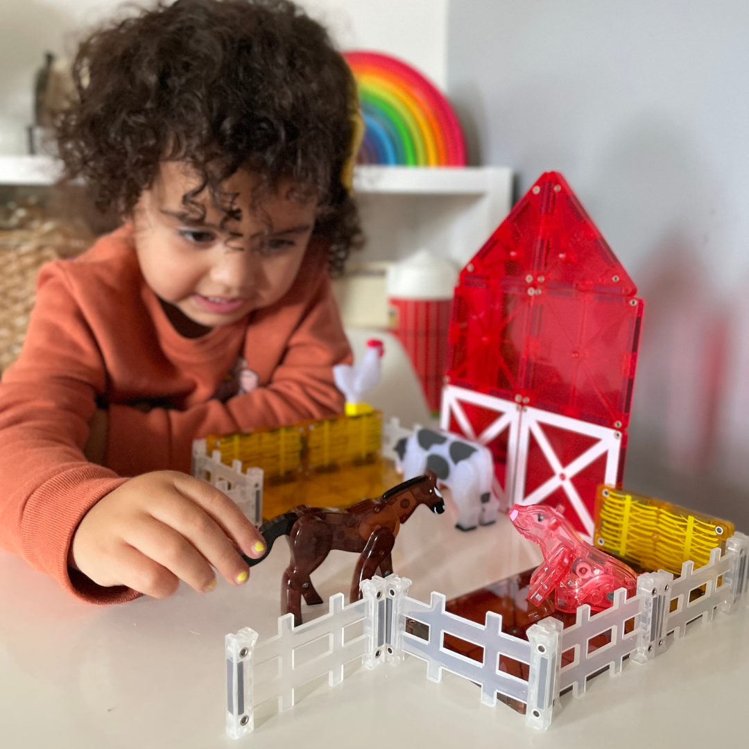 Farm? 25 Piece Set - Image 2
