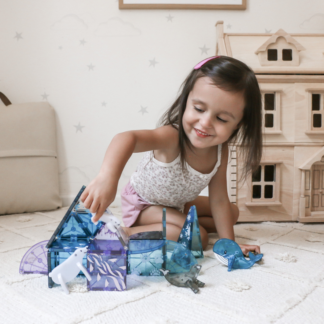 Arctic? 25 Piece Set - Image 2
