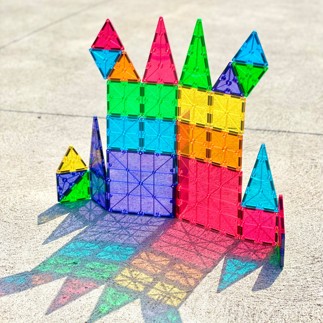 Classic? 37 Piece Set - Image 3