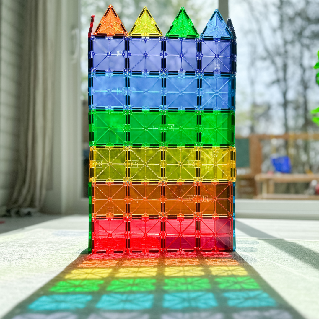 Classic? 74 Piece Set - Image 3