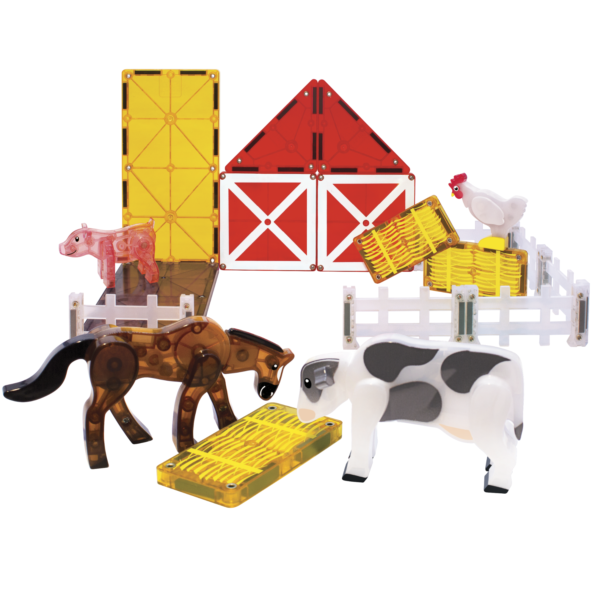 Farm? 25 Piece Set - Image 3