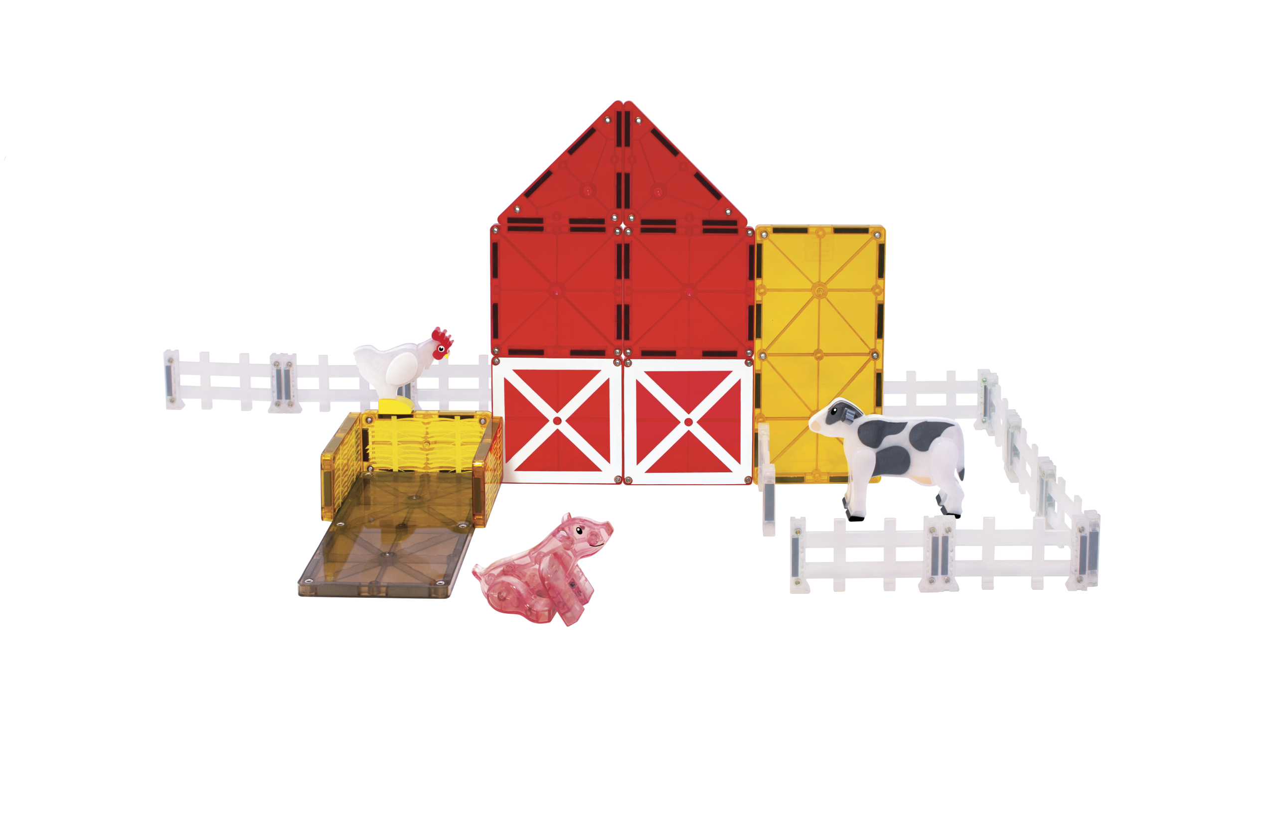Farm? 25 Piece Set - Image 4