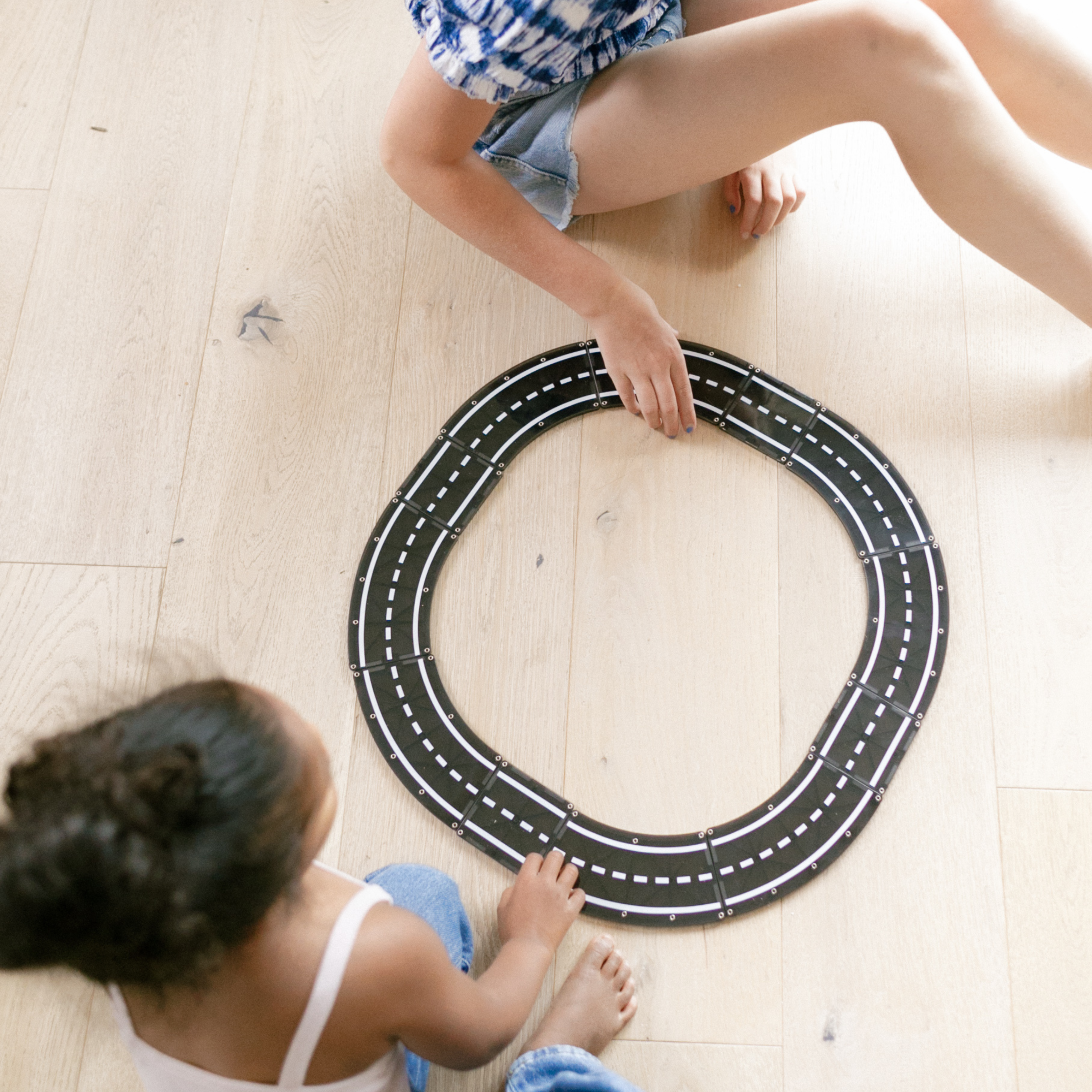 XTRAS Roads? 12 Piece Set - Image 3